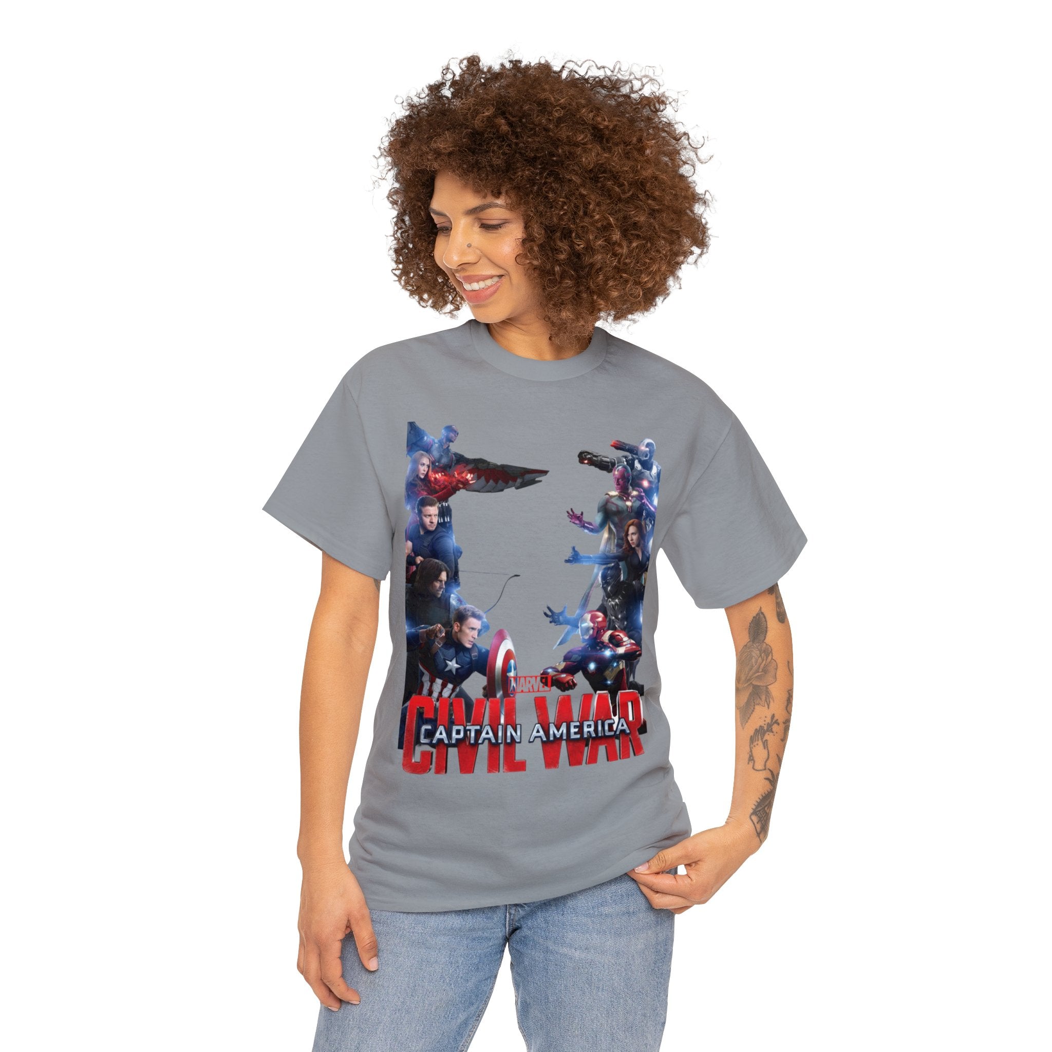 Old Soul Apparel and Home