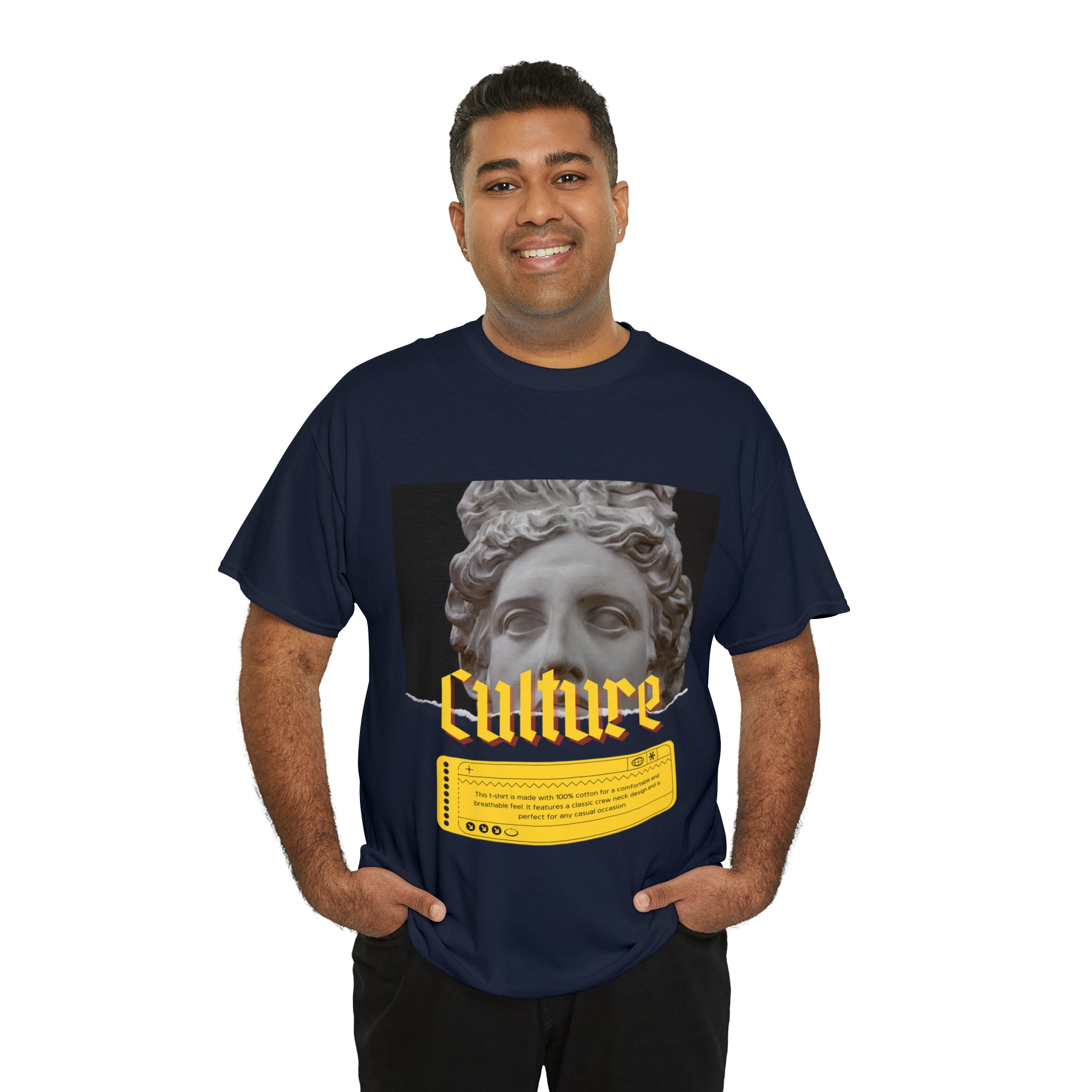 Old Soul Apparel and Home