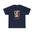 Mama's Family- Hair today Gone Tomorrow Unisex Heavy Cotton Tee