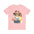 Mama's Family 80's TV Show- Unisex Jersey Short Sleeve Tee