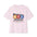NYC Original Graphic T-Shirt NYC Static Youth Collection