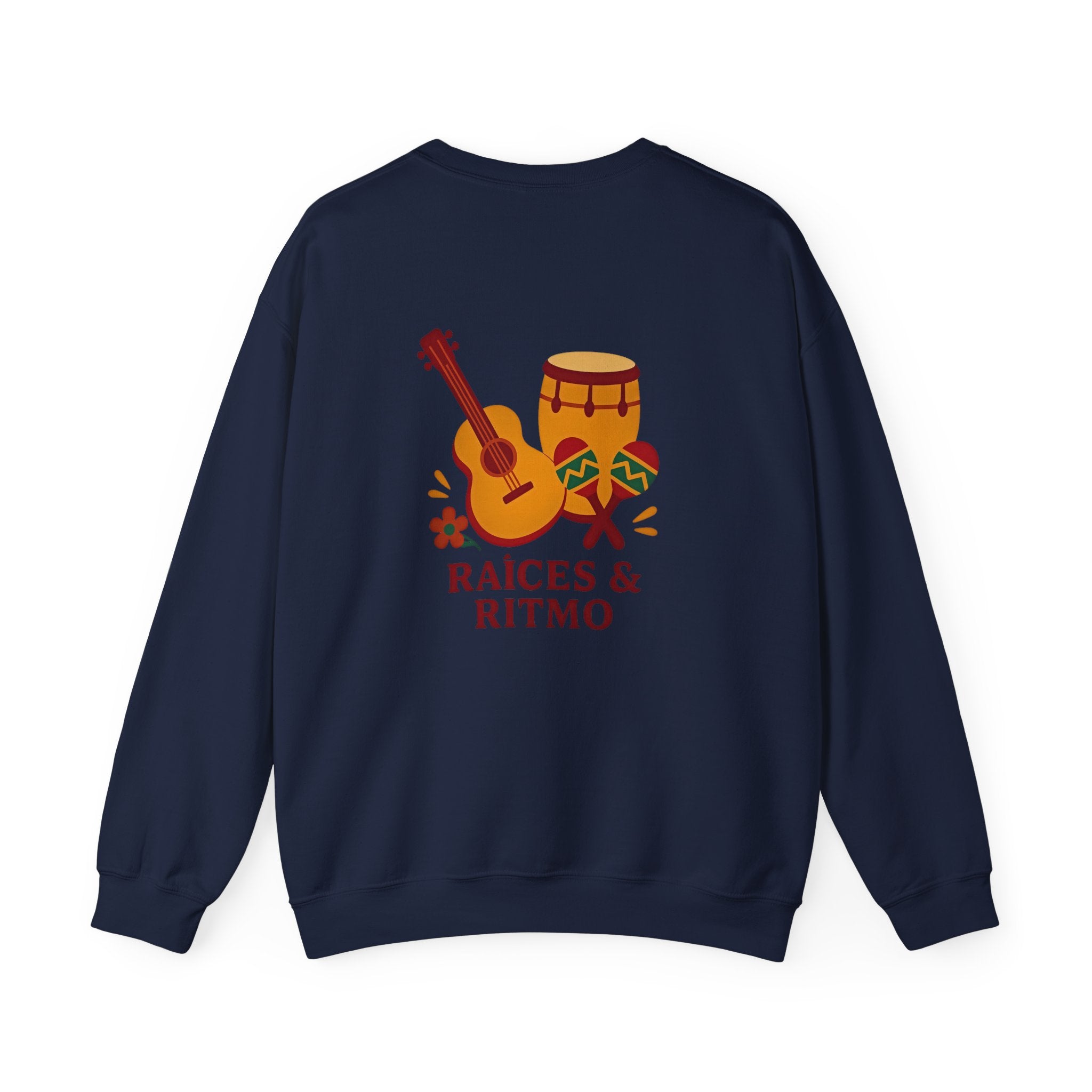 Old Soul Apparel and Home