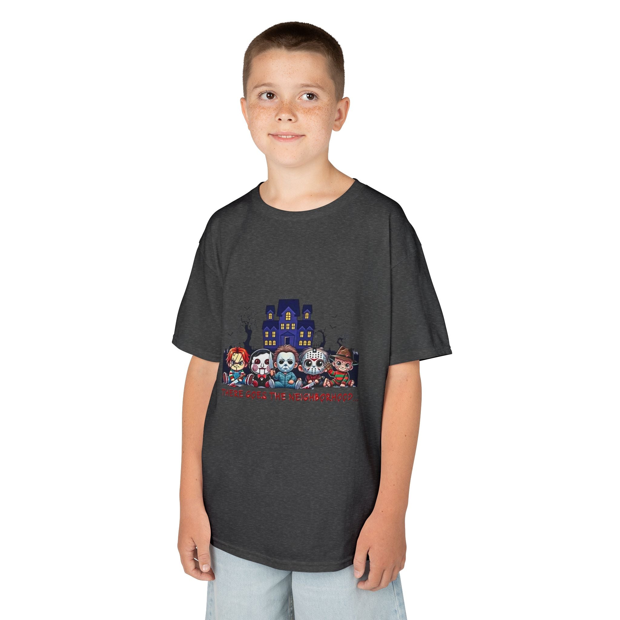 Old Soul Apparel and Home