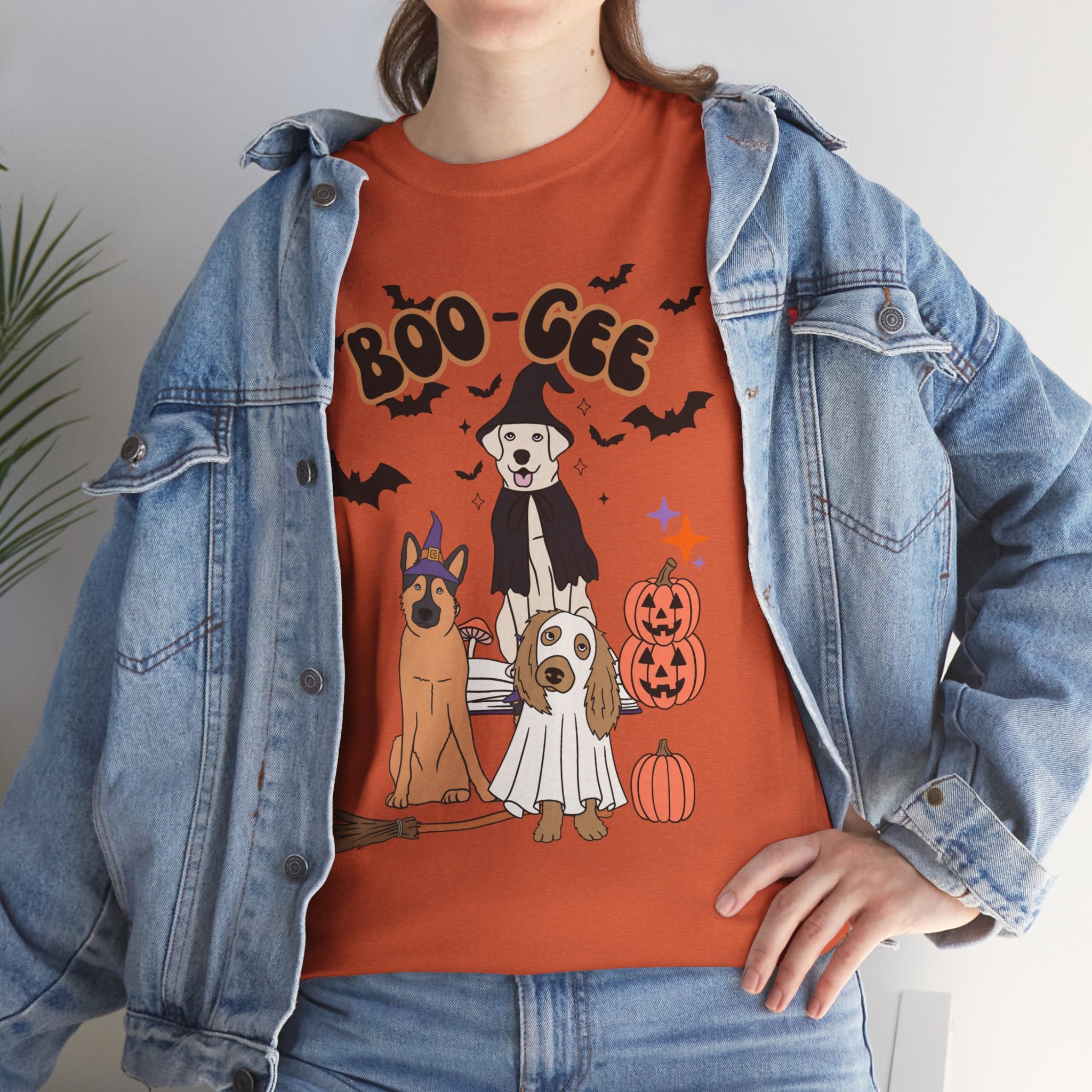 Old Soul Apparel and Home