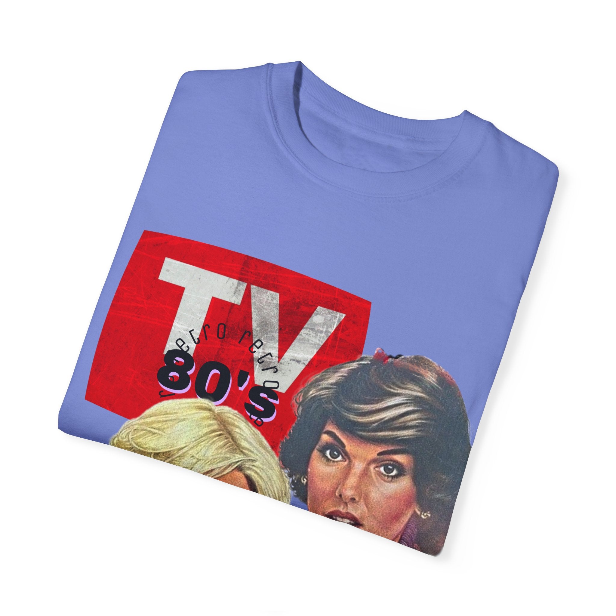 Old Soul Apparel and Home