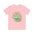 Watermelon Blow Pop Tee, Fun Graphic T-Shirt, Retro Candy Shirt, Unisex Summer Top, Gift for Sweet Lovers, Nostalgic Food Fashion