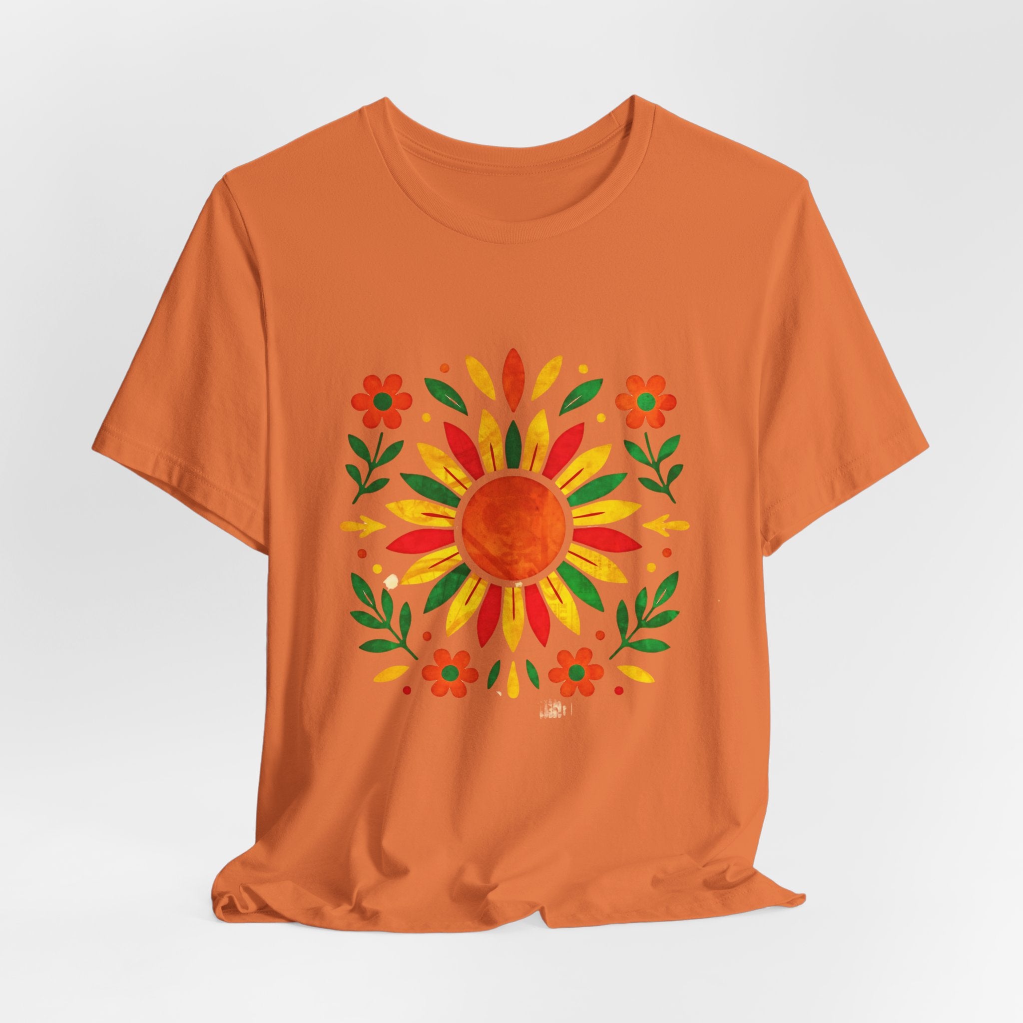 Old Soul Apparel and Home