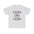 Hillman College- Unisex Heavy Cotton T-Shirt - Creations by Chris and Carlos