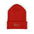 Embroidered Classic Cher Cuffed Beanie - Cozy, Stylish Winter Wear