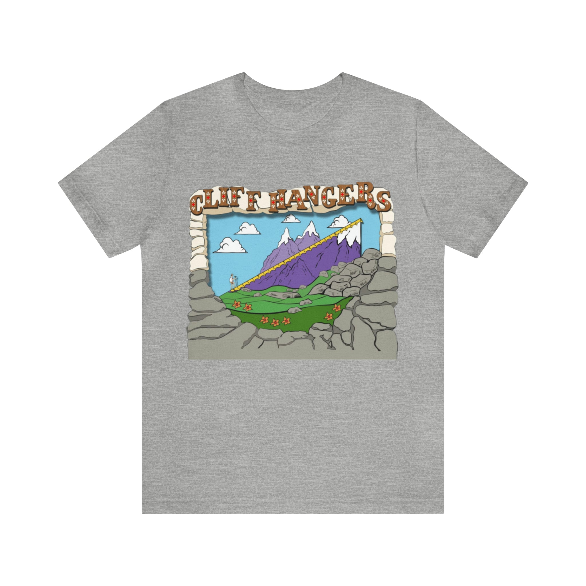 Old Soul Apparel and Home