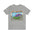 The Price is Right- Cliffhangers Pricing Game Unisex Jersey Short Sleeve Tee