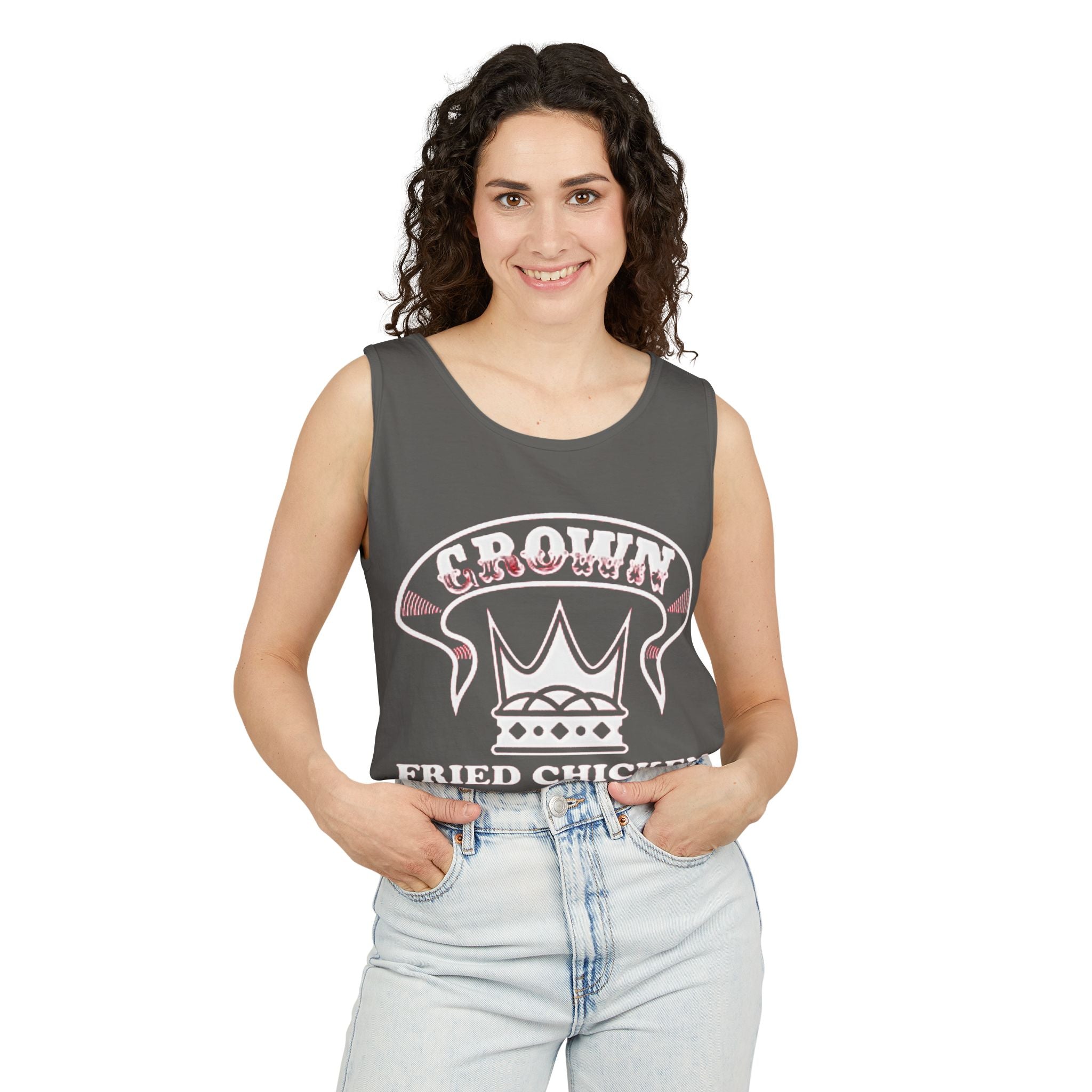 Old Soul Apparel and Home