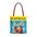 Playbill 'Schmigadoon' Tote Bag — Theatrical Picnic Canvas Tote