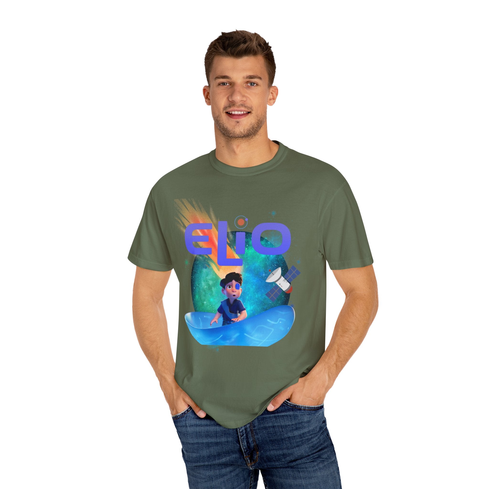 Old Soul Apparel and Home