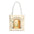 Guiding Light- Teachers Collection Tote Bag (AOP)