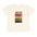 Toddler Tee — Juneteenth Power • Culture • Excellence • Respect