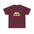 On Patrol Live Unisex Graphic Tee - Retro OPL 300 Design, Casual Wear, Gift for Car Enthusiasts, Everyday Comfort, Festival Apparel, Vintage Style