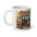 Rifleman Vintage Western 20oz Jumbo Mug