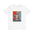 Deborah Vance Inspired Unisex Tee - Vintage Graphic T-Shirt, Trendy Casual Wear, Gift for Fans, Statement Apparel, Unique Art Tee