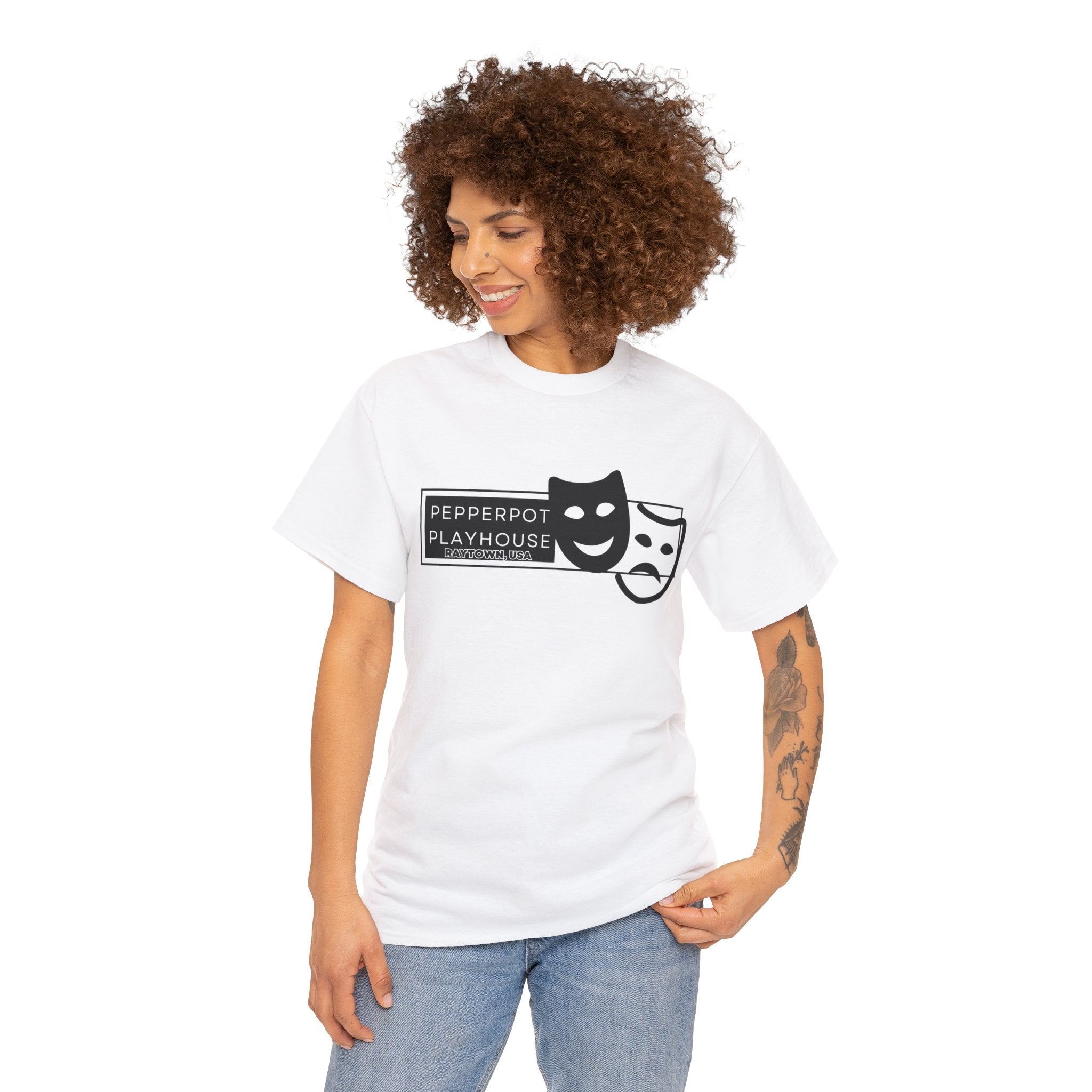 Old Soul Apparel and Home