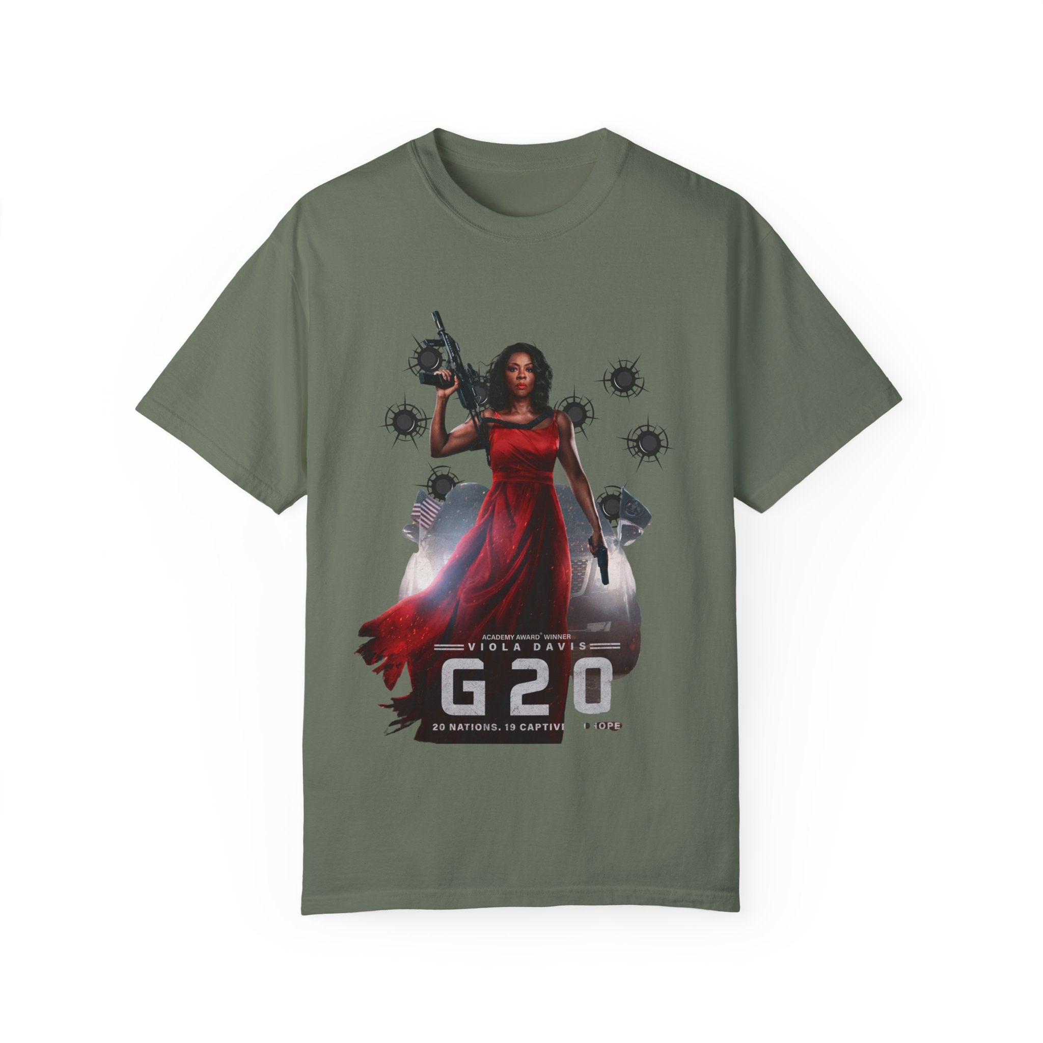 Old Soul Apparel and Home