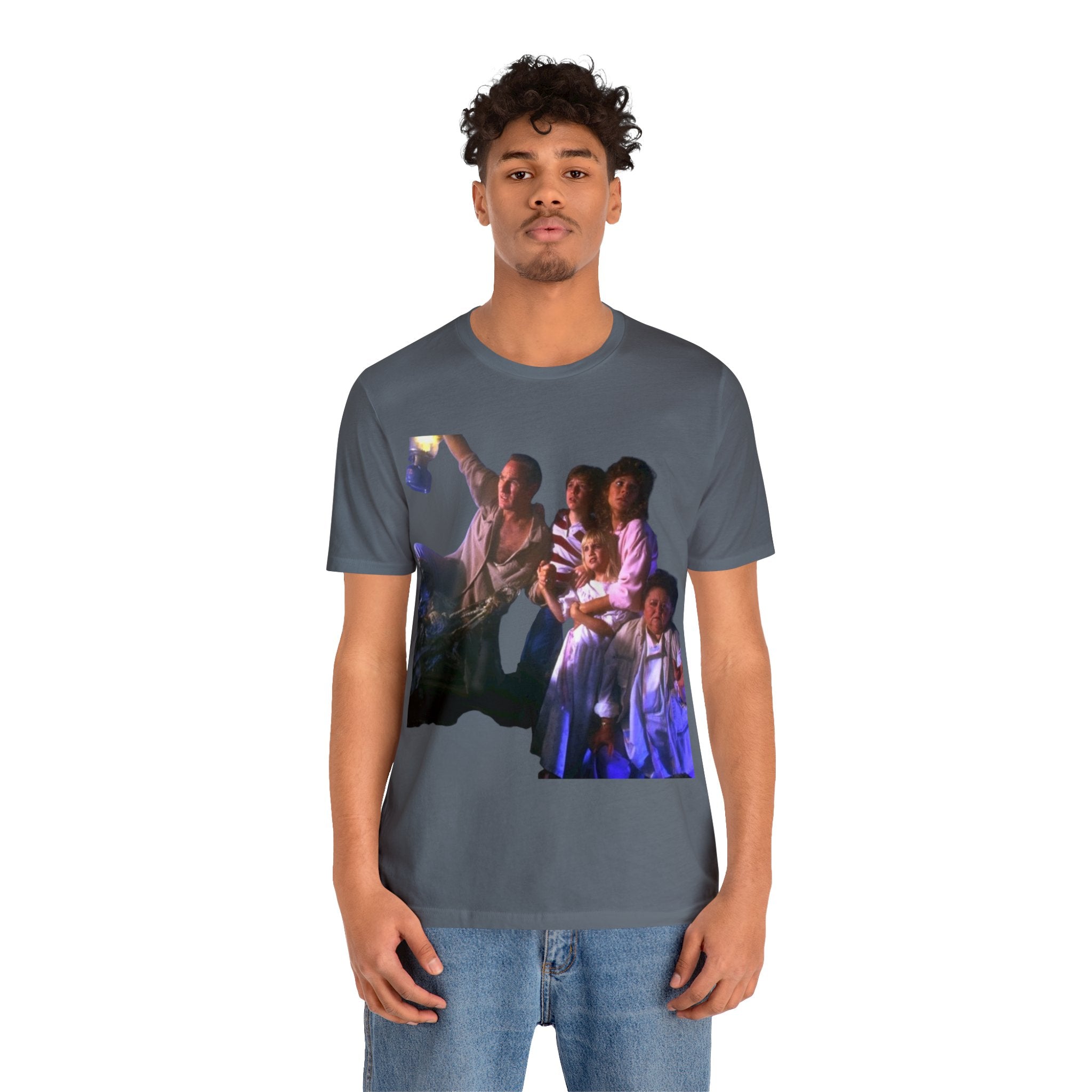 Old Soul Apparel and Home