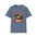 Raised on Vinyl T-Shirt — Retro Record Lover Tee - Creations by Chris and Carlos
