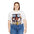 Below Deck- Season 11 Unisex Jersey Short Sleeve Tee