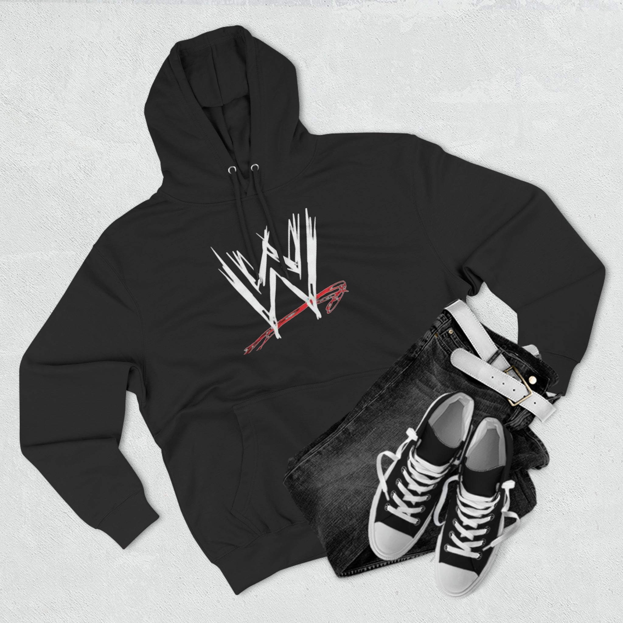 Old Soul Apparel and Home