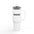 Nescafe Coffee Insulated Travel Mug, 40oz