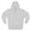 Hoodie — Retro Icon Car Stack: DeLorean, A-Team Van, Ghostbusters & Classic Muscle
