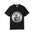 Cooter Brown Vintage Southern Graphic T-Shirt - Creations by Chris and Carlos