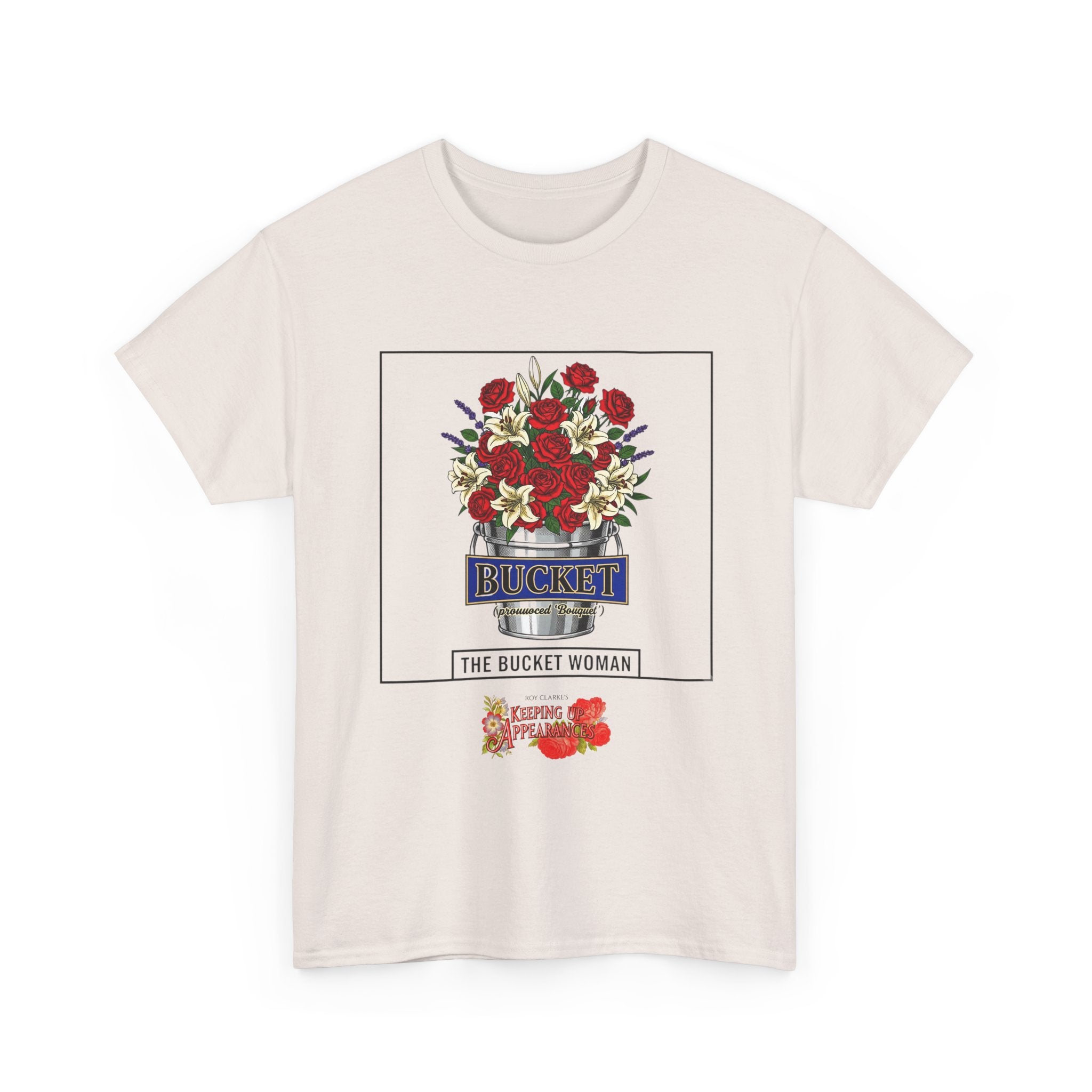 Old Soul Apparel and Home