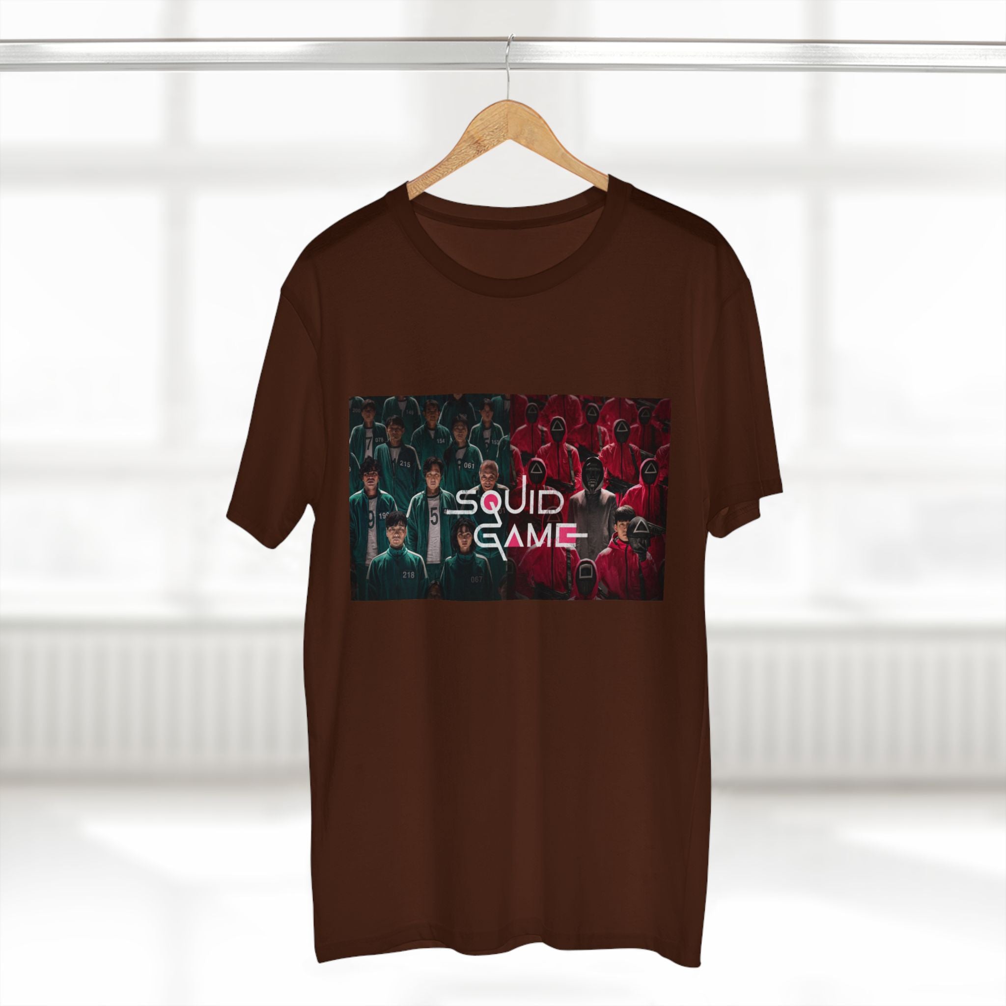 Old Soul Apparel and Home