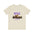 Marjorie Taylor Greene Jersey Short Sleeve Tee