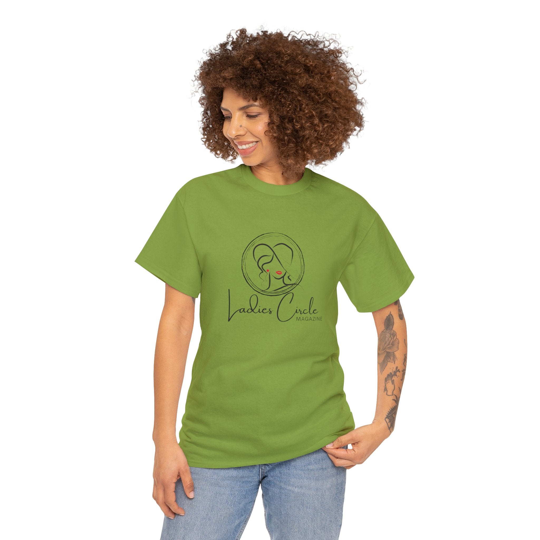 Old Soul Apparel and Home