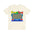 The Price is Right- Punch a Bunch Pricing Game Unisex Jersey Short Sleeve Tee