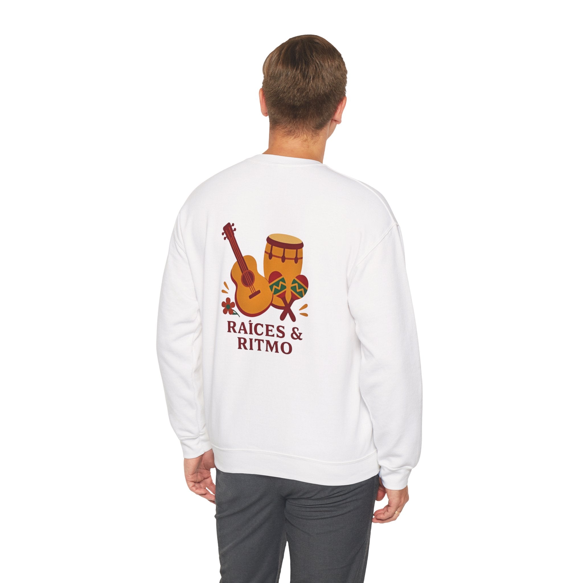 Old Soul Apparel and Home