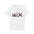 Saw X Movie-  Unisex Softstyle T-Shirt - Creations by Chris and Carlos