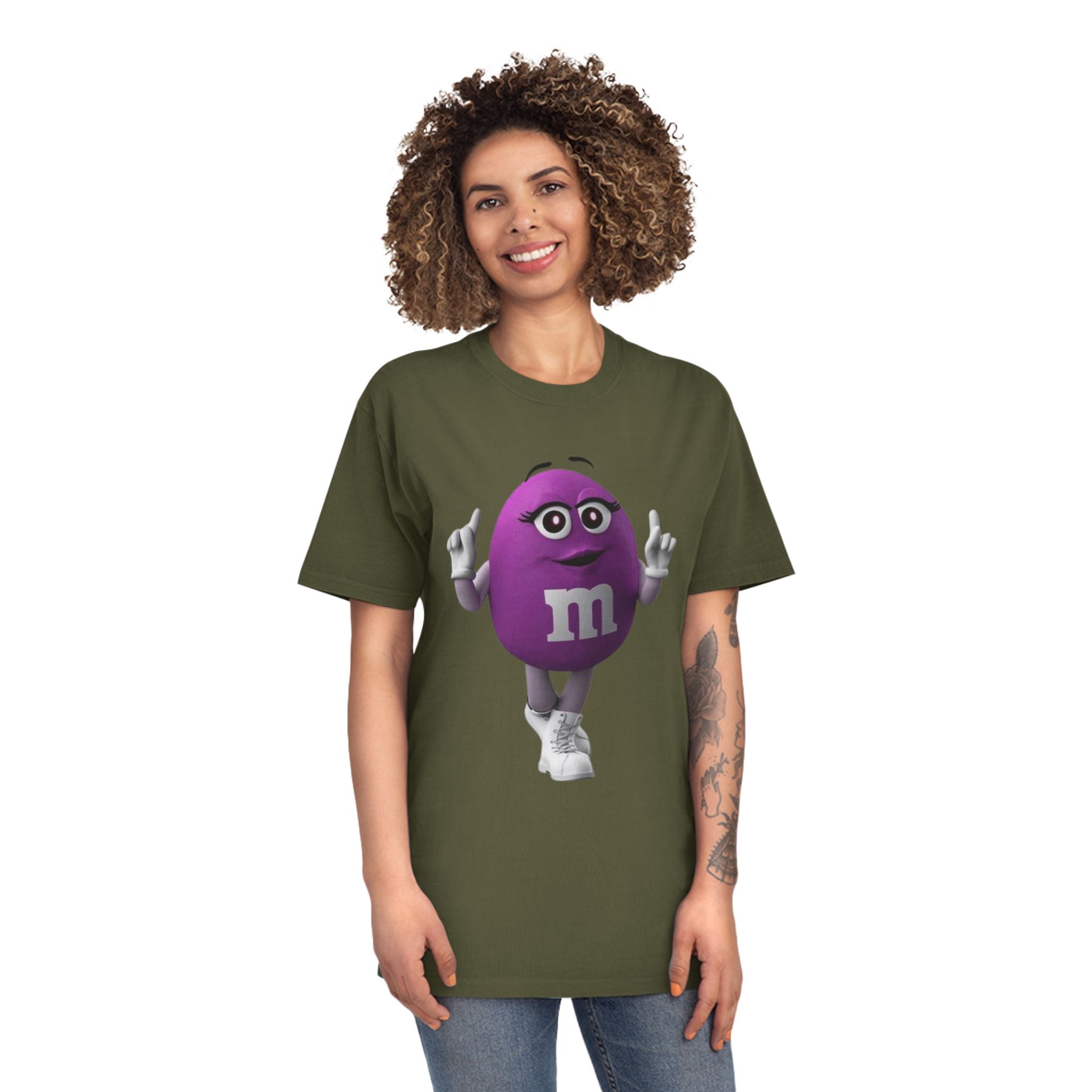Old Soul Apparel and Home