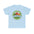 Mama's Family- Mr Pevees Unisex Heavy Cotton Tee