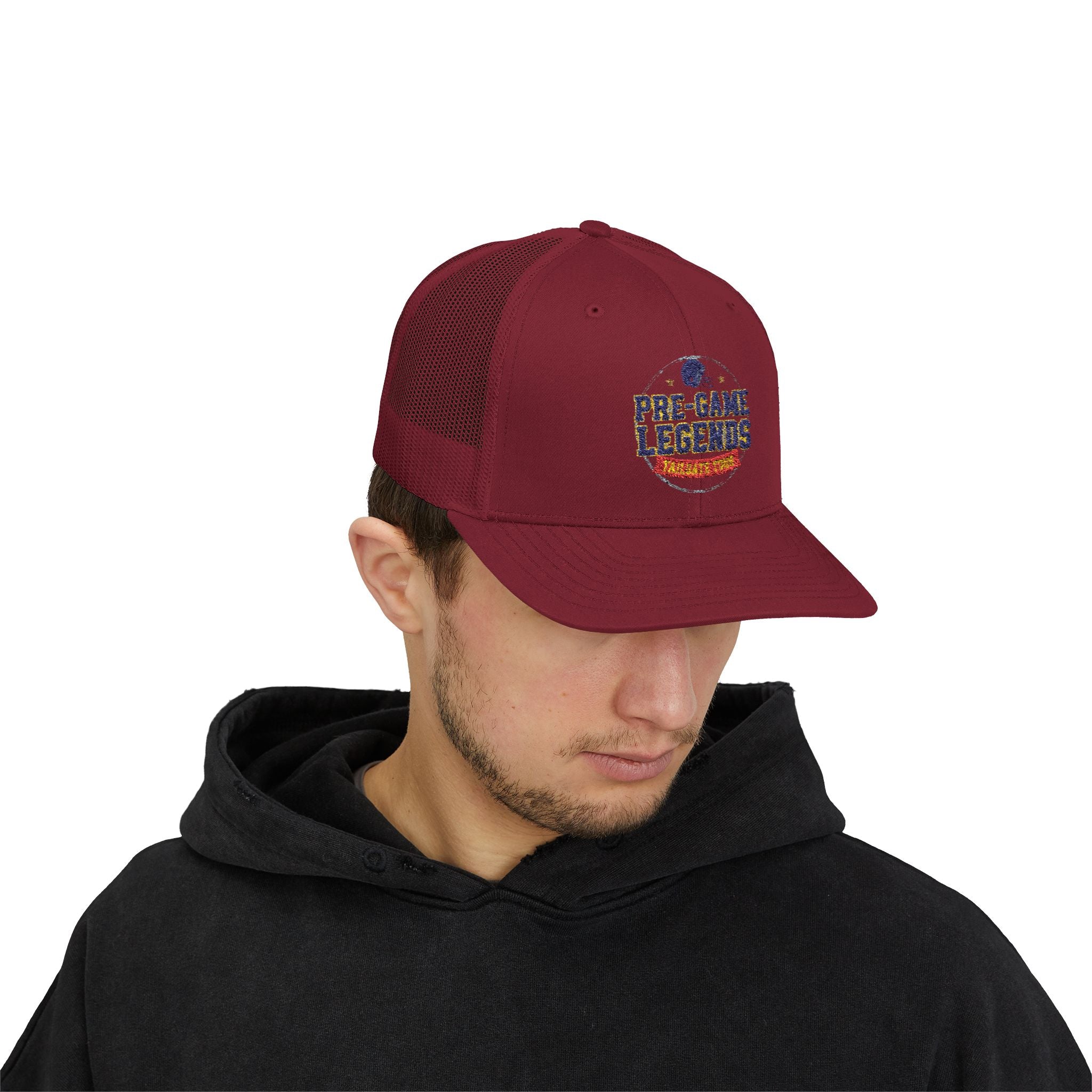 Old Soul Apparel and Home