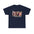 The Drew Barrymore Show- TV Show Unisex Heavy Cotton Tee