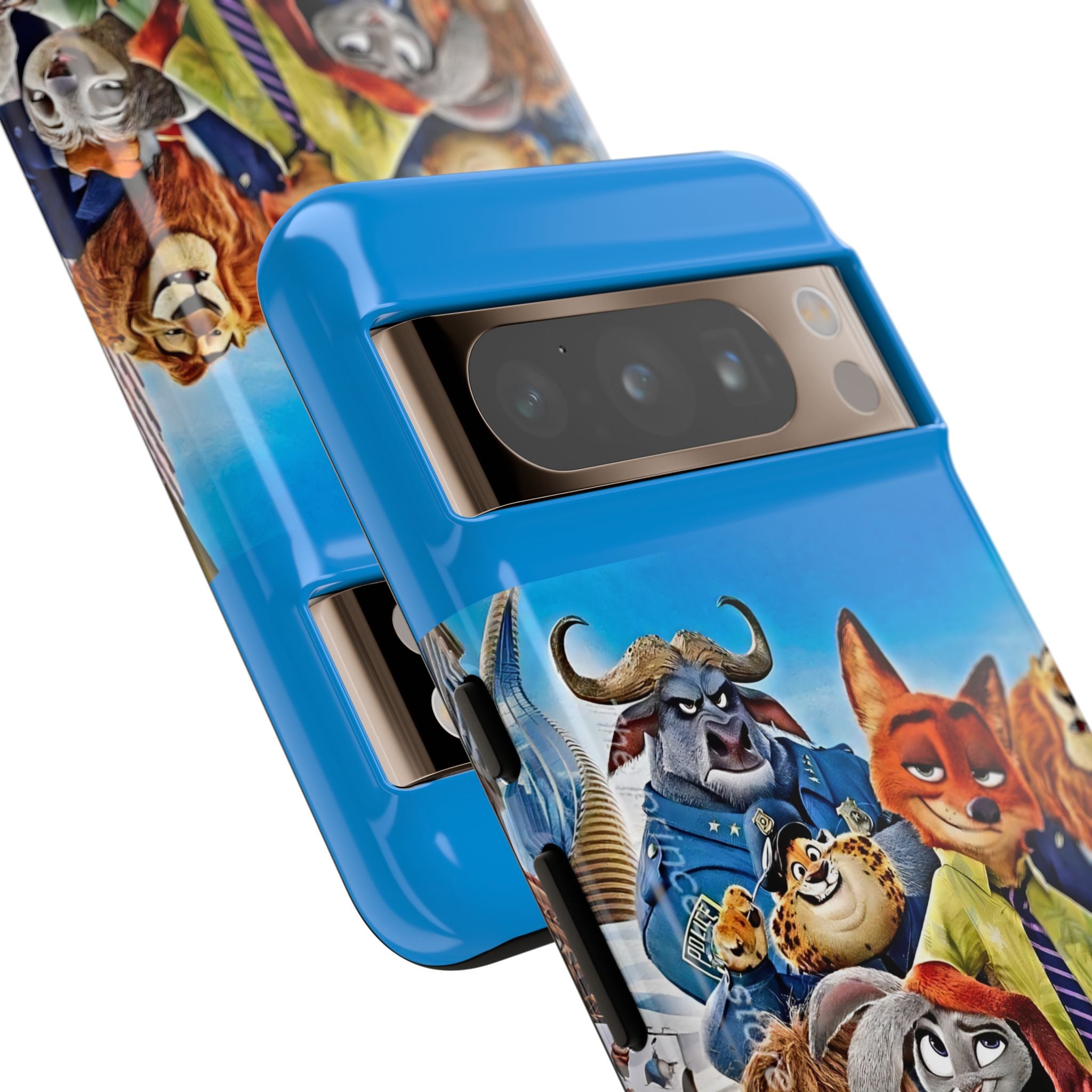 Old Soul Apparel and Home