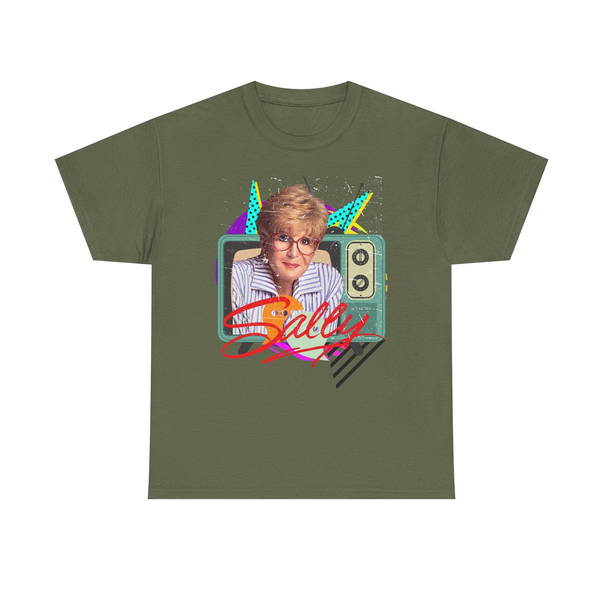 Old Soul Apparel and Home