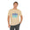 Dada- Camiseta de manga corta Unisex Jersey
