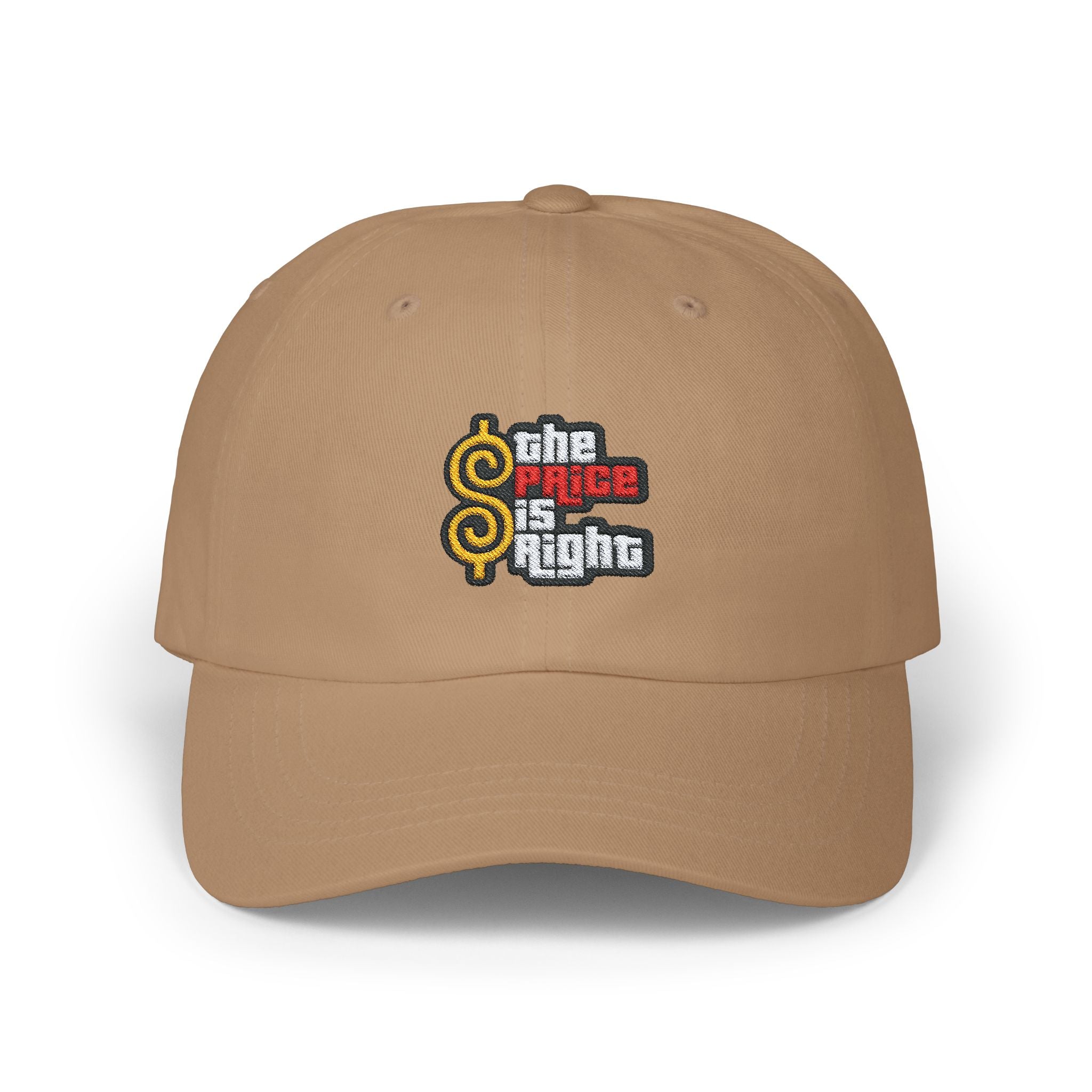 Old Soul Apparel and Home