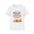 Meet Me at the Pumpkin Patch T-Shirt — Cozy Fall Pumpkin Patch Tee