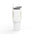 Heinz Relish - Insulated Travel Mug, 40oz
