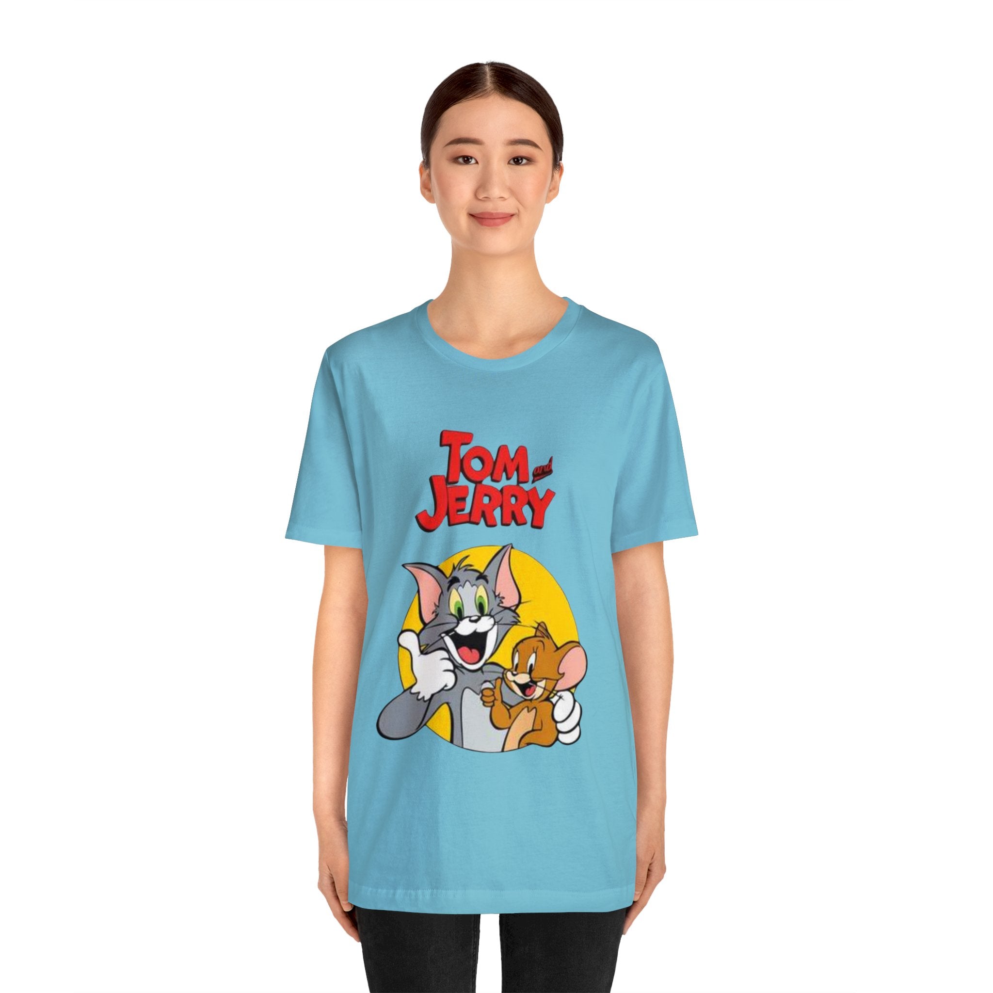 Old Soul Apparel and Home